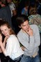 Thumbs/tn_Campingfeest 538.jpg